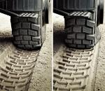 Mercedes-Benz Unimog 2013 года